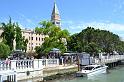 bDSC_0035_Riva degli Schiavoni is de  kade in Venetië niet ver van het San Marcoplein_De kade is genoemd naar de handelaren uit Dalmatië